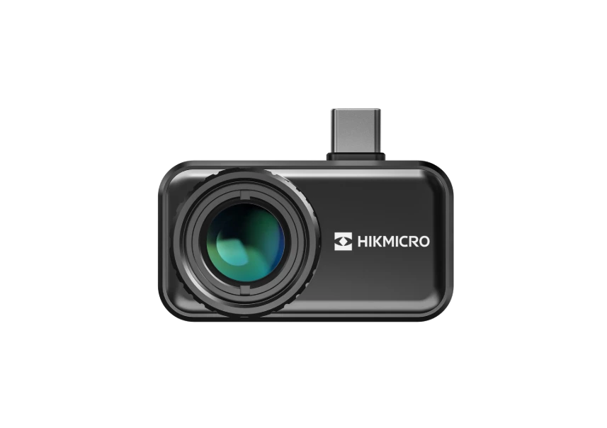 Mini3