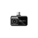HIKMICRO MiniE DIY термовизионна камера