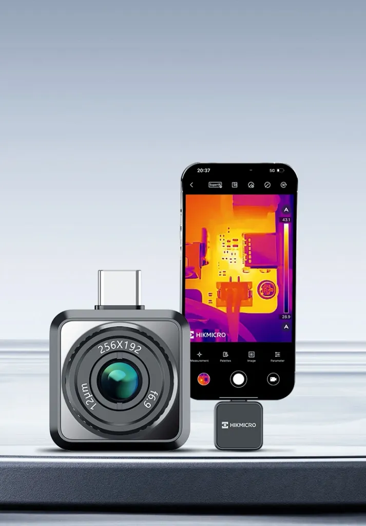 Mini2Plus V2