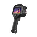 HIKMICRO G41H SuperIR High temperature thermal camera