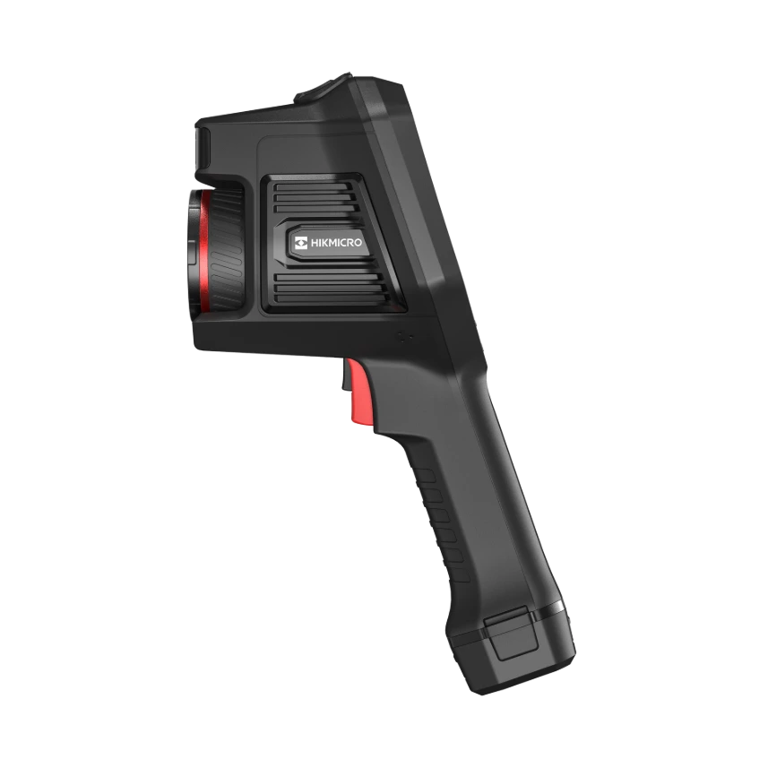 G61