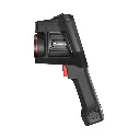 G61