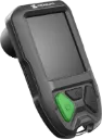 FP31