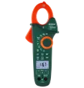 Extech AC/DC / Power / Capacity / Clamp Meters