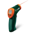Extech Temperature & Humidity Measurment Devices