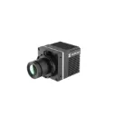 HIKMICRO QF610 Box Camera