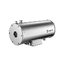 HIKMICRO Екстремна термална камера с висока устойчивост на топлина (1800°C)