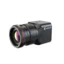 HIKMICRO R&D Box Thermal Camera