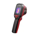HIKMICRO Eco Lite Compact thermovision camera