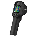 HIKMICRO Eco Fluid 25Hz thermal imaging