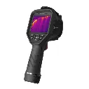 HIKMICRO M11W Thermovision camera with Wi-Fi capabilities