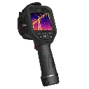 HIKMICRO M20 Термална камера - прецизност и висока резолюция