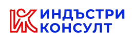 Industry Consult