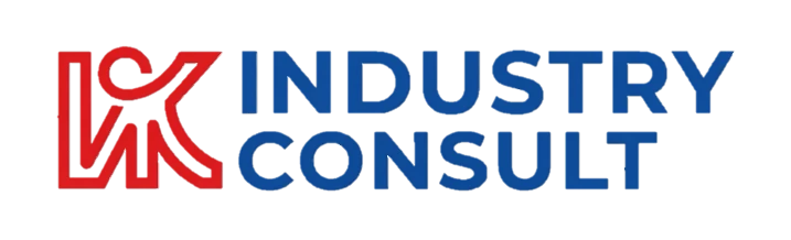 Industry Consult